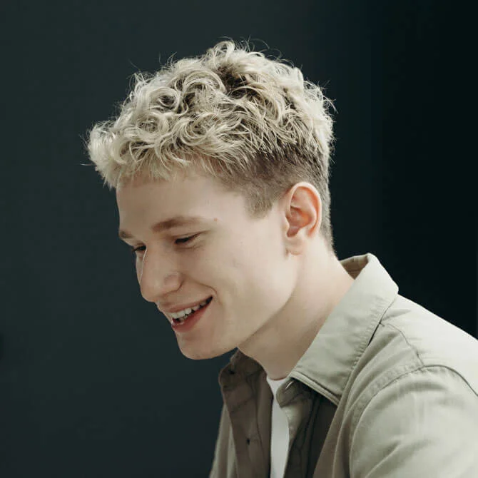 Home banner image